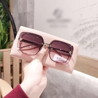 Kính miu miu mắt tím