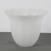 Kính mờ Đèn chiếu sáng Phụ kiện trang trí cho đèn trần Phòng ngủ Phòng khách