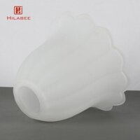Kính mờ Đèn chiếu sáng Phụ kiện trang trí cho đèn trần Phòng ngủ Phòng khách