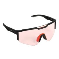 Kính Monton PHOTOCHROMIC  NIFO MATTE BLACK 60069