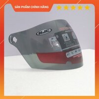 Kính mũ Bảo hiểm 3/4 đầu chính hãng Honda - Bảo hành 6 tháng