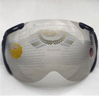 Kính mũ bảo hiểm GRS A33K - A737K - A102K - A760k...