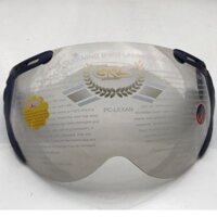 Kính mũ bảo hiểm GRS A33K - A737K - A102K - A760k...