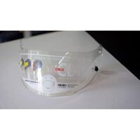 Kính mũ bảo hiểm HJC CL-17 C90 Cool TR-1