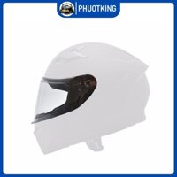 Kính mũ bảo hiểm YOHE các đời YOHE 851, YOHE977, YOHE 981, YOHE 987, Yohe 985, yohe 967