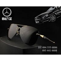 KÍNH NAM CAO CẤP MERCEDES BENZ FULLBOX