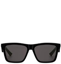 Kính Nam Dior B27 S1I 'Black'