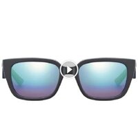 Kính Nam Dior B27 S2l ‘Gray’