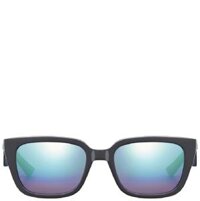 Kính Nam Dior B27 S2l 'Gray'