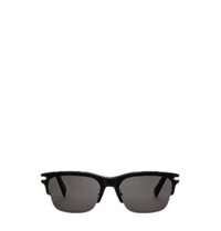 Kính Nam Dior Blacksuit C1U Rectangular 'Black'