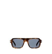 Kính Nam Dior Blacksuit N2I Brown