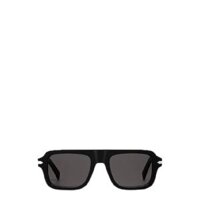 Kính Nam Dior Blacksuit N2I Black