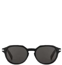 Kính Nam Dior Blacksuit R2I Black