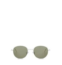 Kính Nam Dior Blacksuit S2U 'Khaki Pantos'