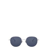 Kính Nam Dior Blacksuit S2U 'Blue Pantos'