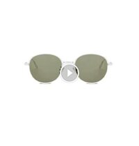 Kính Nam Dior Blacksuit S2U ‘Khaki Pantos’