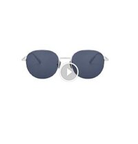 Kính Nam Dior Blacksuit S2U ‘Blue Pantos’