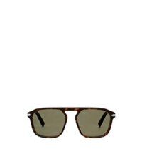 Kính Nam Dior Blacksuit S4I Brown