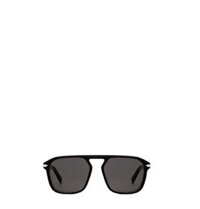 Kính Nam Dior Blacksuit S4I Black