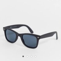 kính nam hàng aut hãng river island