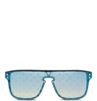 Kính Nam Louis Vuitton Waimea Sunglasses 'Ocean'