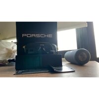Kính nam Porsche full box