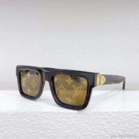 Kính Nam Thời Trang Louis Vuitton