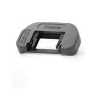 Kính Ngắm Cho Máy Ảnh Canon EOS 5D2 5D 6D2 6D 80D 70D 60D 50D Ốp