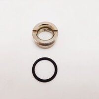 Kính ngắm cho máy nén lạnh Carlyle