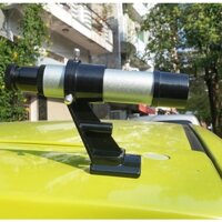 Kính ngắm Finder 5×24 cho kính thiên văn