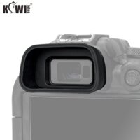 Kính Ngắm Ống Kính Dài FDA-EP10 Cho Máy Ảnh Sony A6000 A6100 A6300 NEX-7 NEX-6