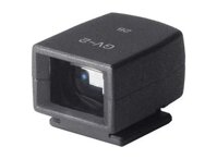 Kính ngắm quang học Ricoh GV-2 cho GR III - Chính hãng