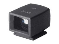 Kính ngắm quang học Ricoh GV-2 cho GR III