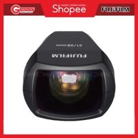 Kính Ngắm Rời Fujifilm VFX21 Dành Cho Máy Ảnh Fujifilm X70 Chính Hãng