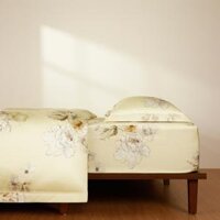 Kinh Nghiệm Chọn Mua Chăn Ga Gối Đệm Everon – Tư Vấn Chuẩn Chuyên Gia