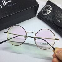 Kính ngố tròn hàng xịn loại 1