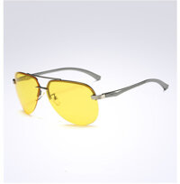 Kính nhìn xuyên đêm – Hàng cao cấp