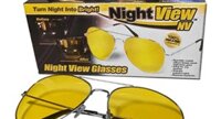 Kính nhìn xuyên đêm Night View Glass chống chói an toàn