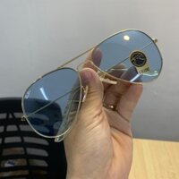 Kính Nhìn Xuyên Đêm Night View Glasses Cao Cấp