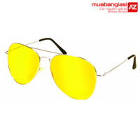 Kính nhìn xuyên đêm ( Vàng )