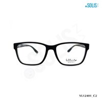 KÍNH NHỰA HIỆU VELOCITY VL12401 KÍCH THƯỚC 54-18-140