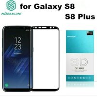 Kính Nillkin cho samsung S8/S8 plus