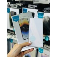 Kính Nillkin Cp+ Pro  full màn Samsung s24/S24+/S24 Ultra
