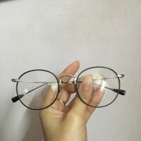 Kính nobita