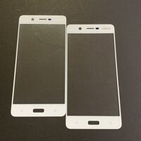 Kính Nokia 5 (TA-1053) TRẮNG