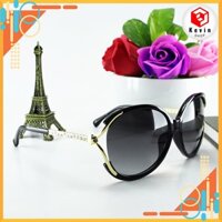 KÍNH NỮ CAO CẤP - PHỤ KIỆN THỜI TRANG - MẮT KÍNH CHỐNG NẮNG ĐI ĐƯỜNG