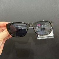 Kính Nữ Foster Grant hàng mua từ Mỹ, có sẳn, ko hộp, chống 100%UV