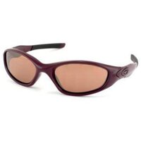 Kính OaKley minute2.0 chính hãng zcyp bsof fvjn