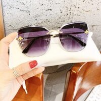 KÍNH ỐC GUCCI CON ONG