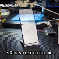 Kính oneplus 8 pro